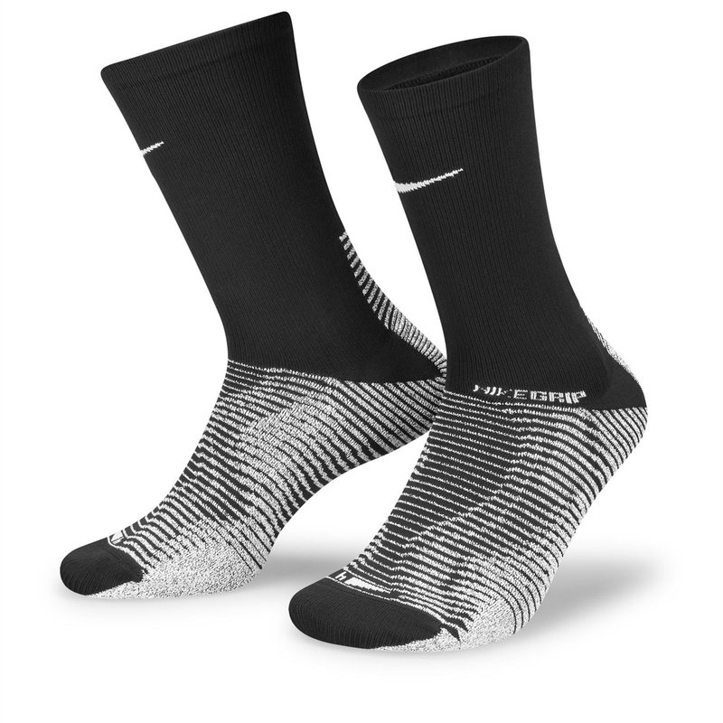 Nike Grip Strike Socks 24
