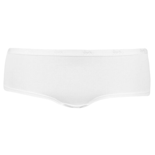 Lonsdale Single Short Ladies