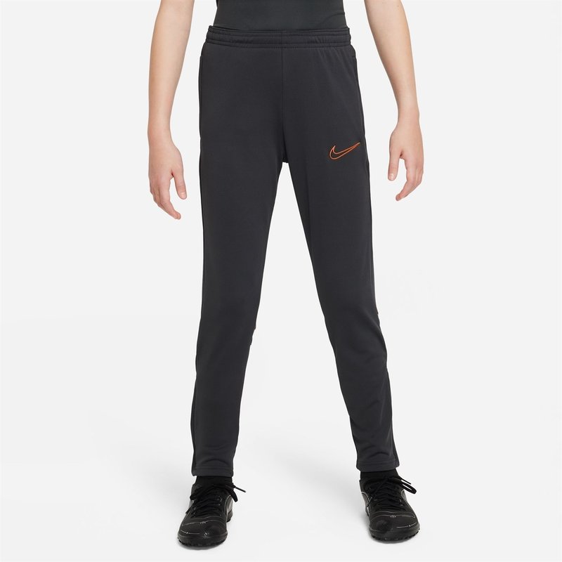 Nike Academy Tracksuit Bottoms Junior Boys