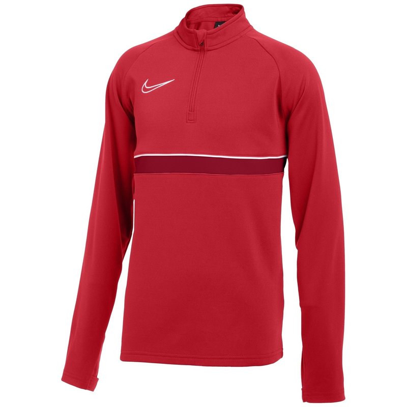 Nike Academy Layer Top Junior Boys