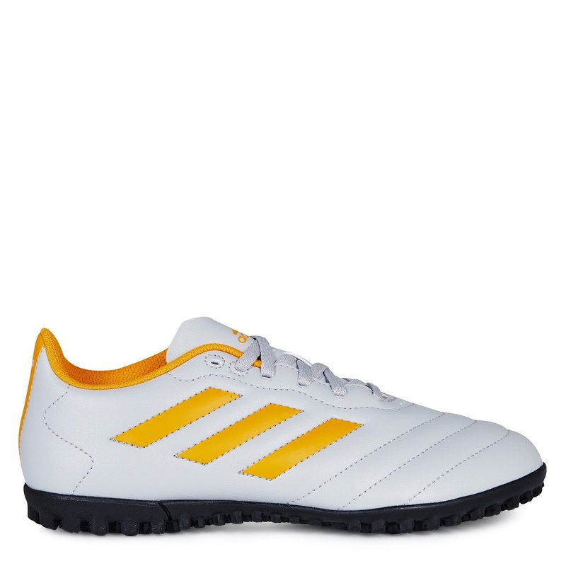 adidas Goletto VIII Astro Turf Football Trainers Kids