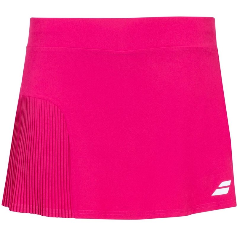 Babolat Comp Skrt 13 Ld99