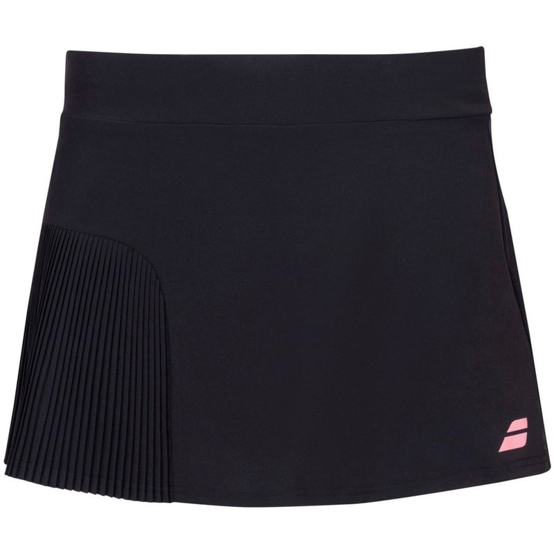Babolat Comp Skrt 13 Ld99