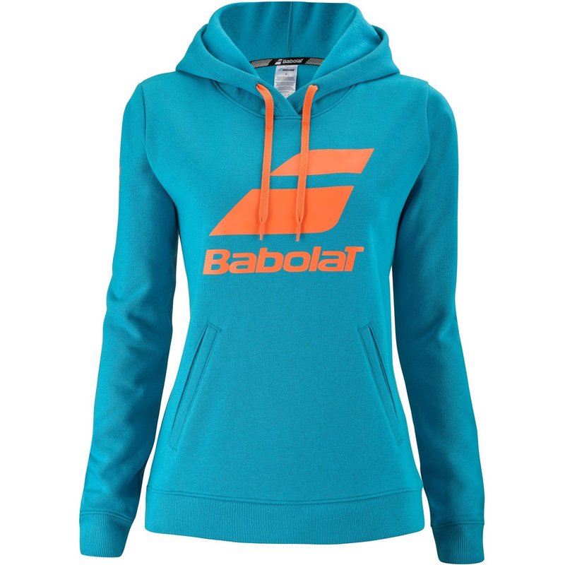 Babolat Exercs Hd Sw Ld99