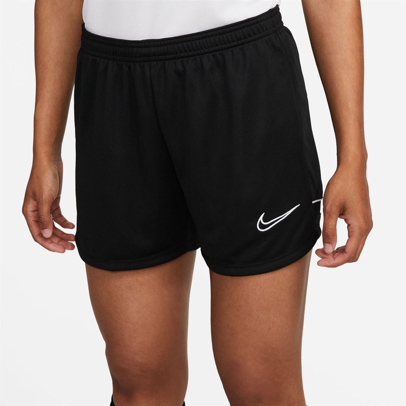 Nike Academy Ladies Training Shorts
