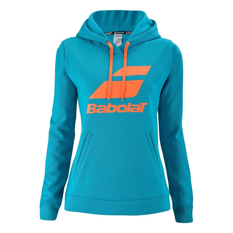 Babolat Exercs Hd Sw Ch99