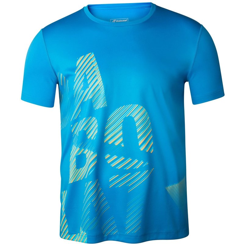 Babolat Excercise Tee