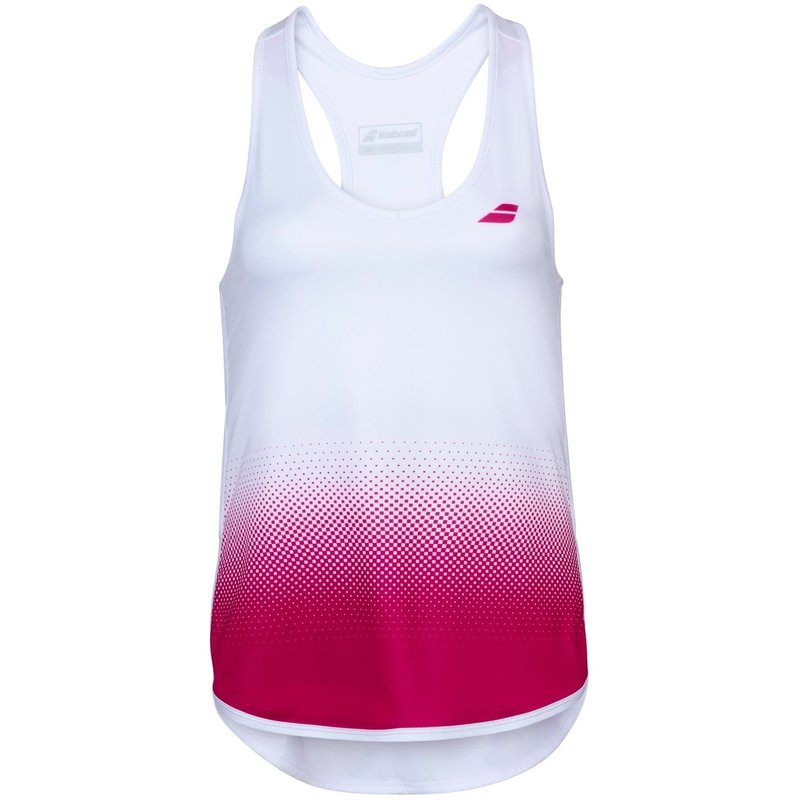 Babolat Compete Tank Top