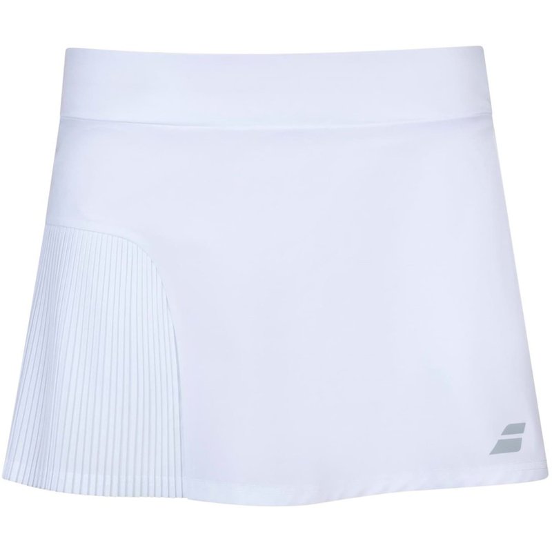 Babolat Comp Skrt 13 Ld99