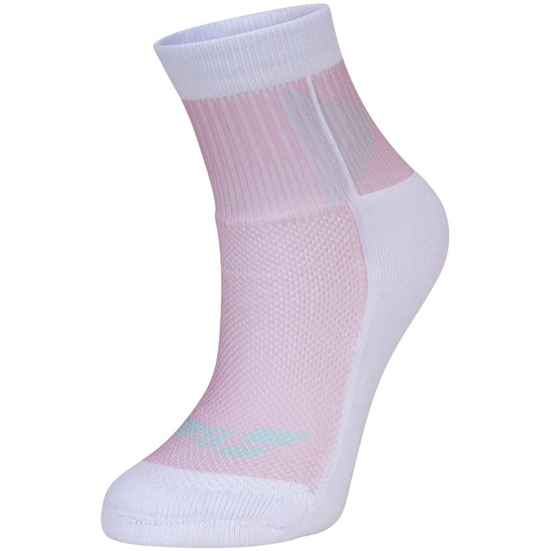 Babolat Graphic Sock Sn99