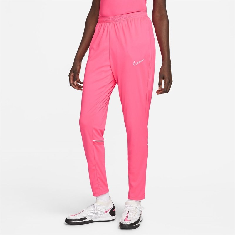 Nike Academy Joggers Womens
