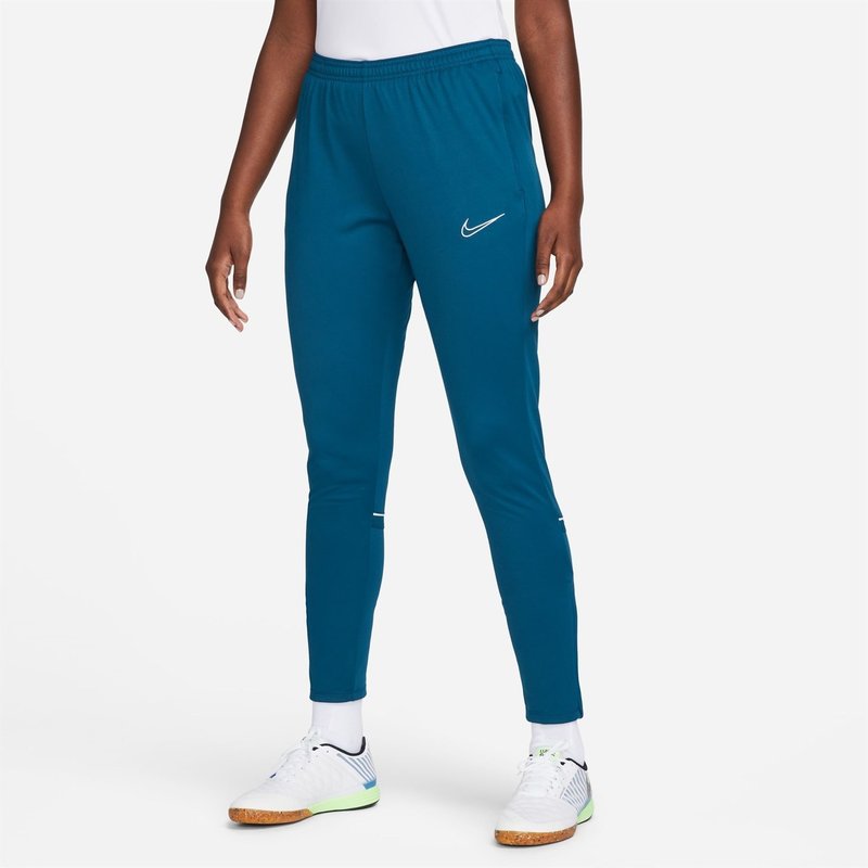 Nike Academy Joggers Womens