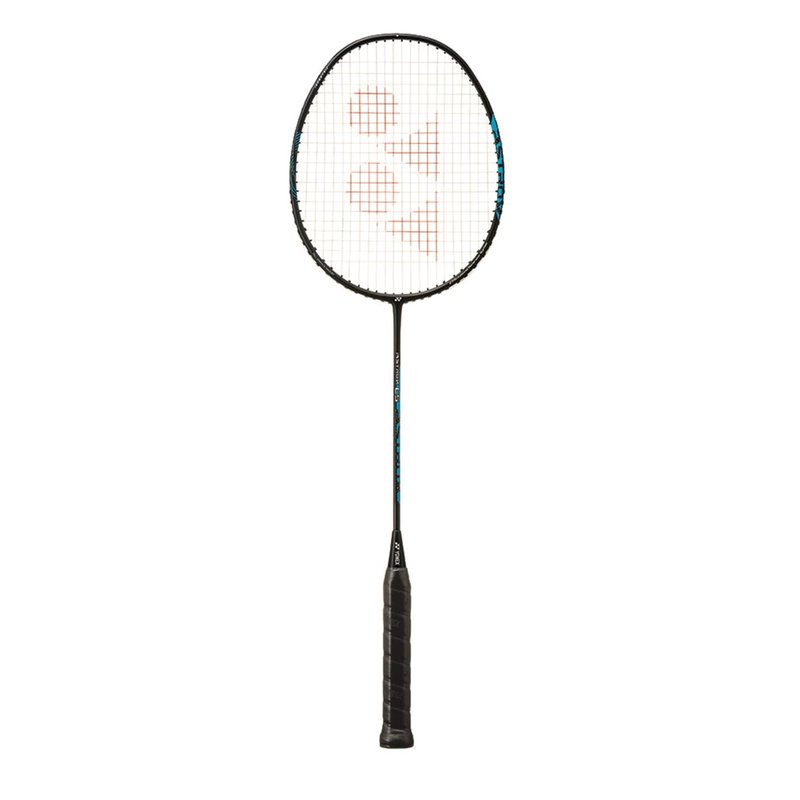 Yonex Astrox GS Badminton Racket