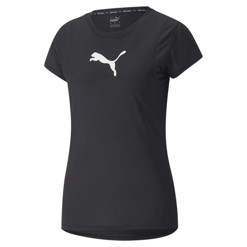 Puma ALL DAY TEE