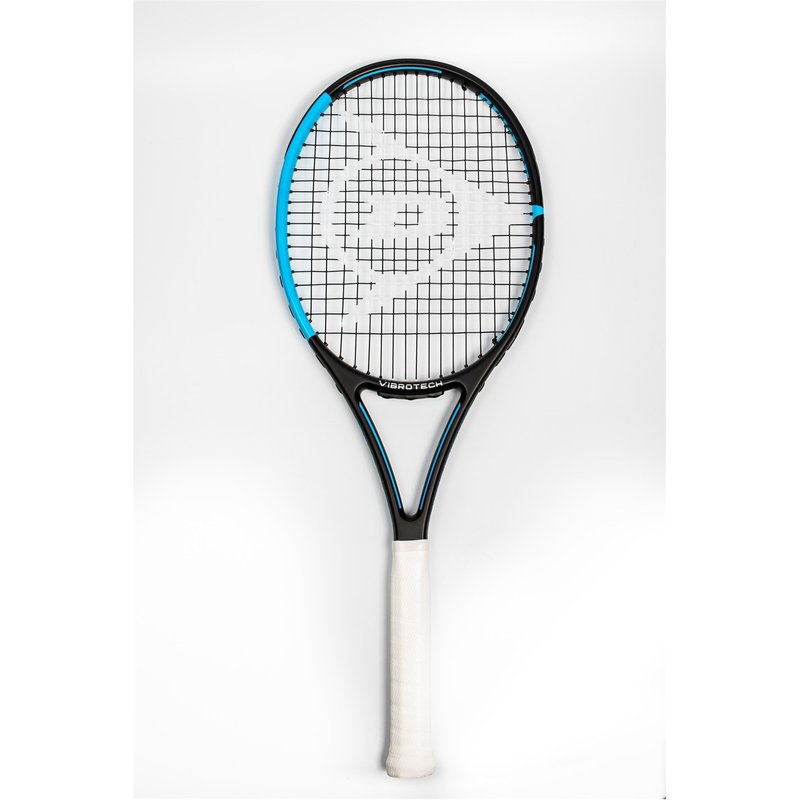 Dunlop Carbon LT Tennis Racket