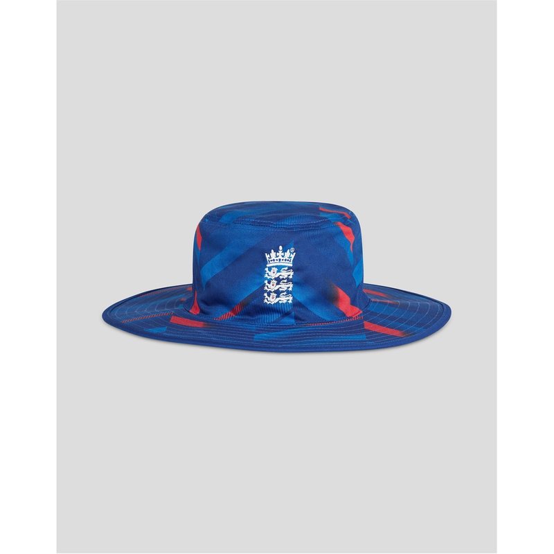 Castore England ODI Hat 2023 2024 Adults