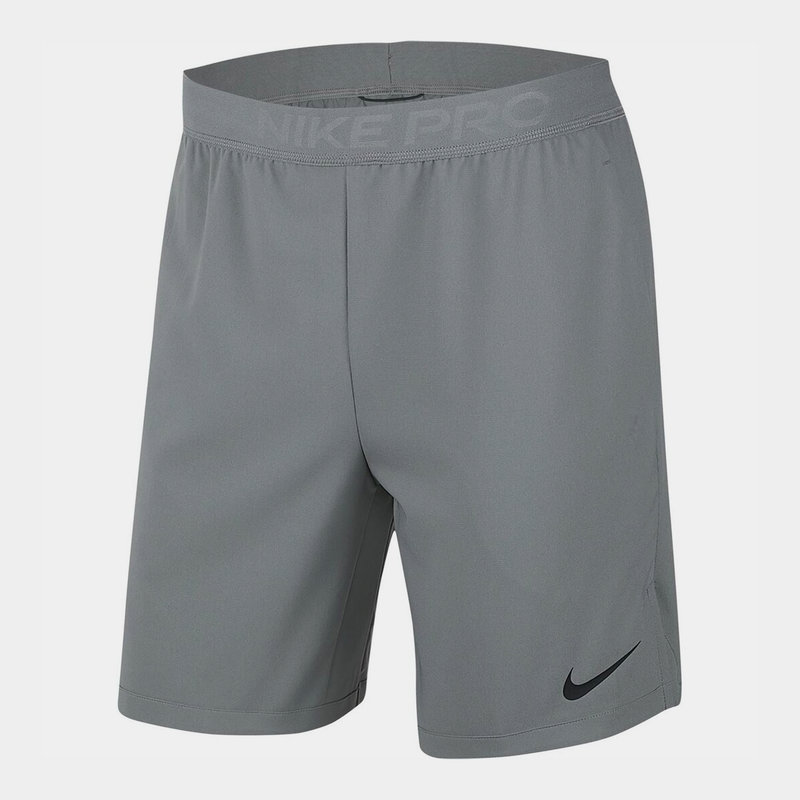 Nike Pro Flex Vent Max Mens Shorts
