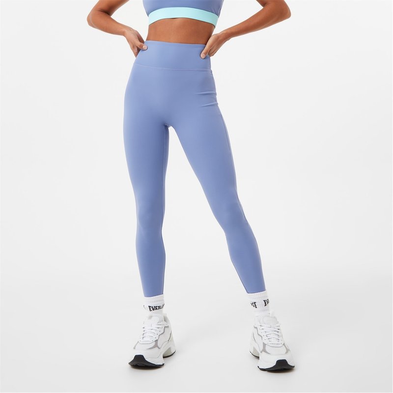 Everlast Micro Tape Legging