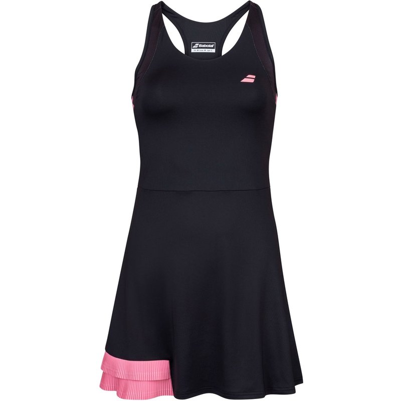 Babolat Compete Dress Ln99