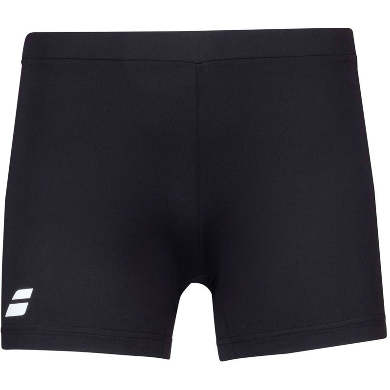 Babolat Compet Short Ld99