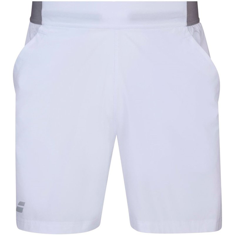 Babolat Compt Shrt 7 Sn99