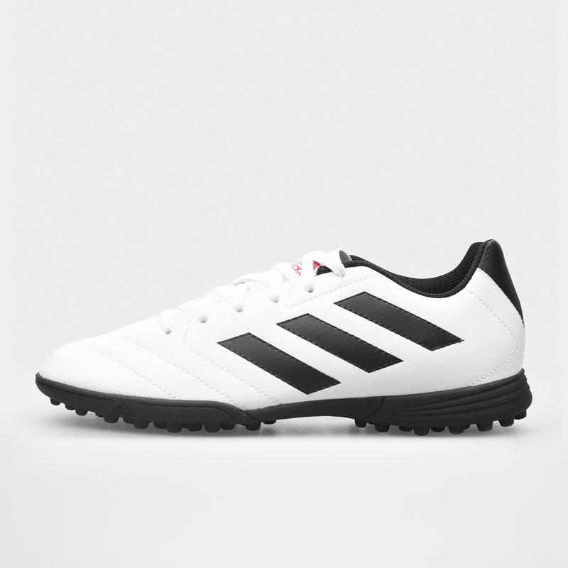 adidas Goletto VIII Astro Turf Football Trainers 