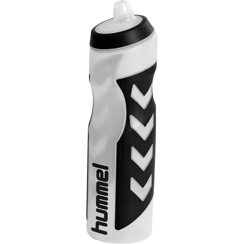 Hummel 600ml Waterbottle