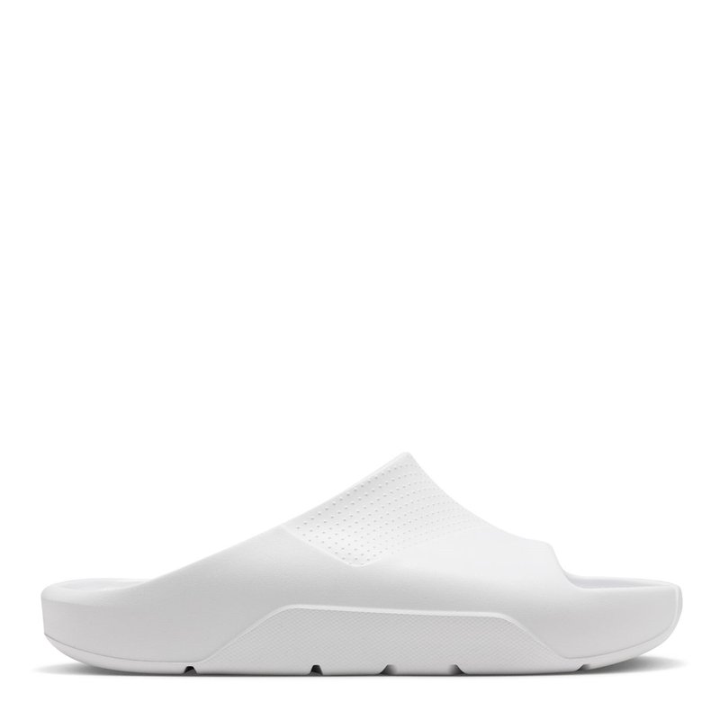Air Jordan Slides