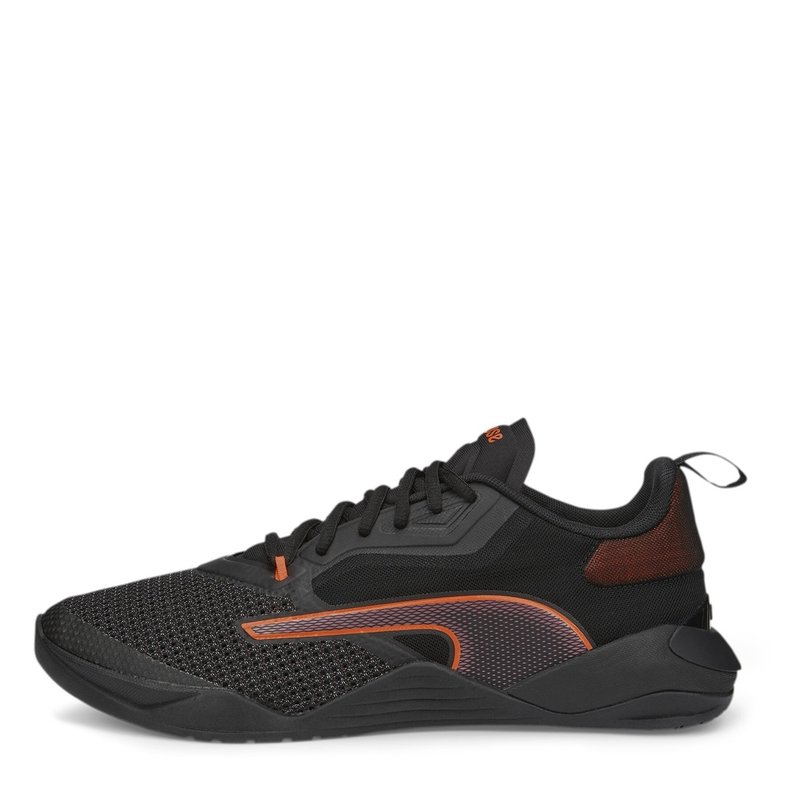 Puma 2.0