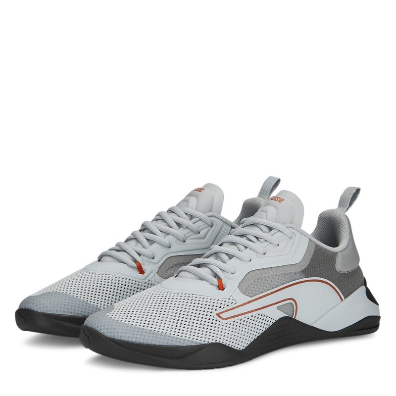Puma 2.0