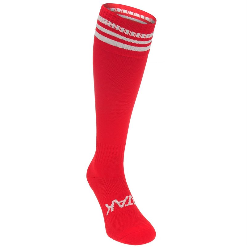 Atak Bars Socks Senior
