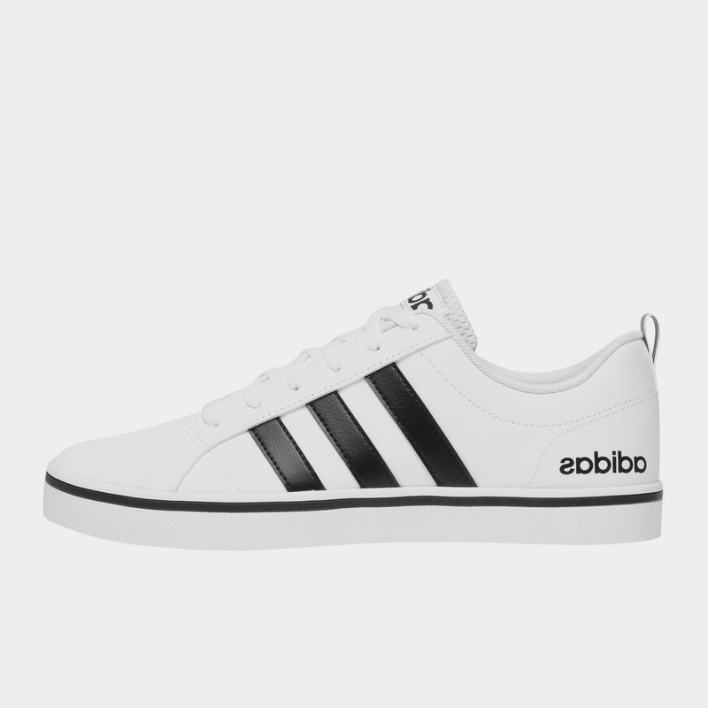 adidas VS Pace Mens Trainers