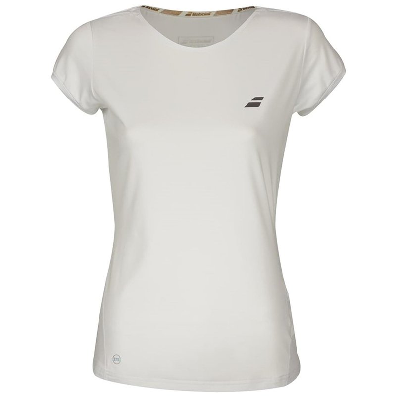 Babolat Performance Cap Sleeve