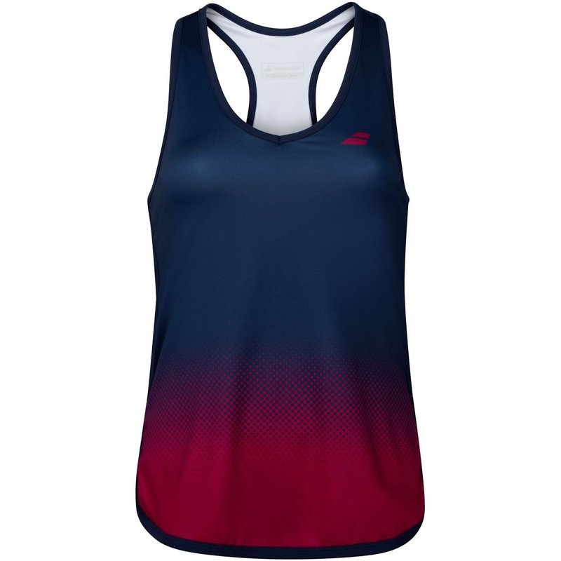 Babolat Compete Tank Top