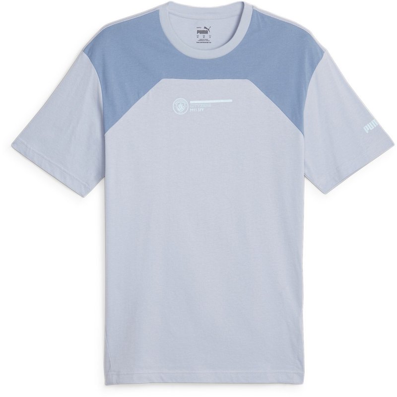 Puma FtblCulture Tee