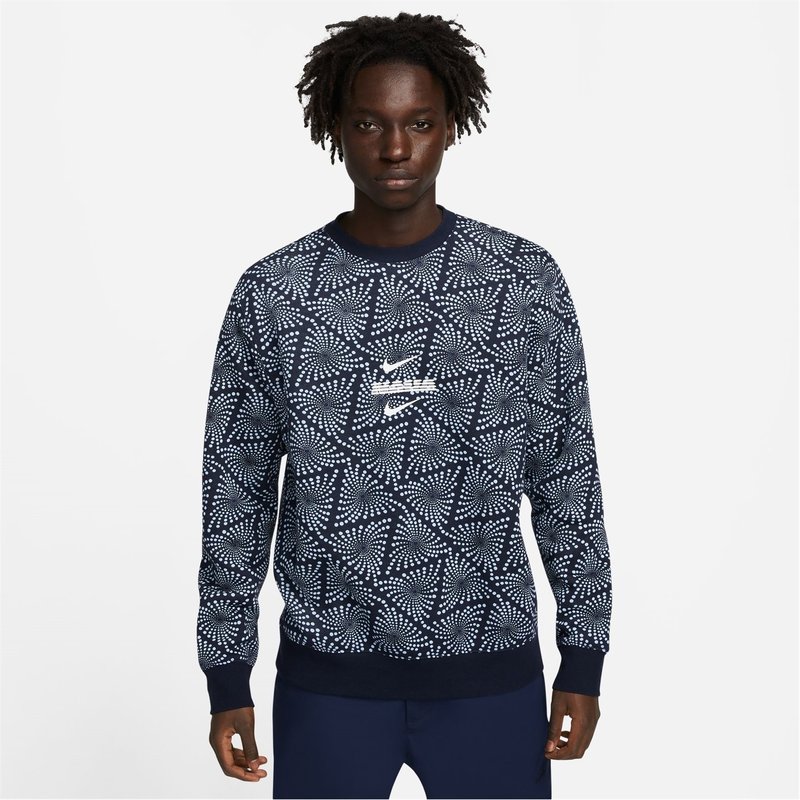 Nike Nff Club Crw Sn99