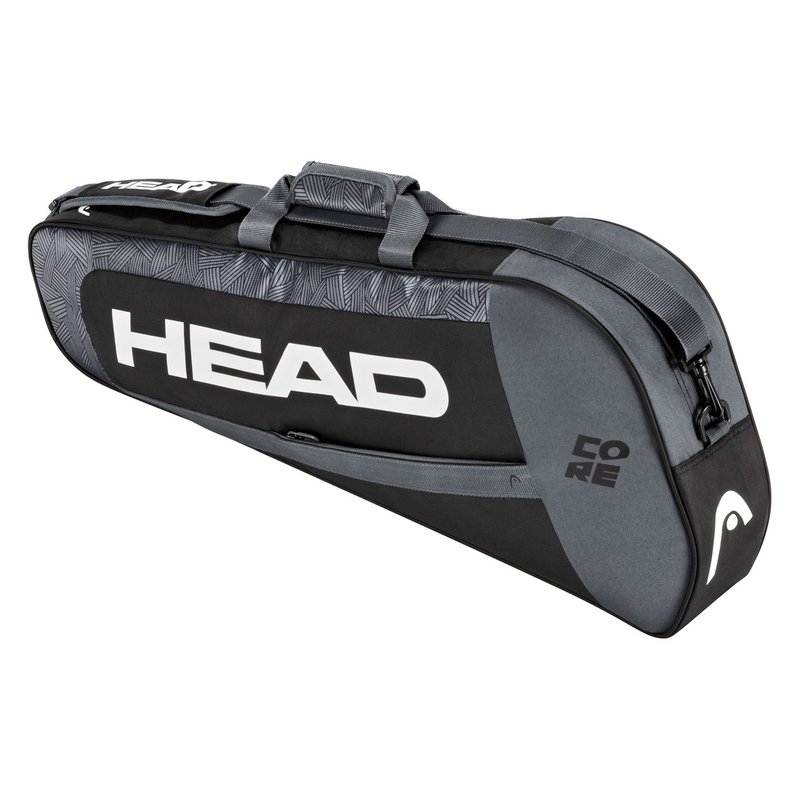 HEAD Core 3 Racket Pro Bag