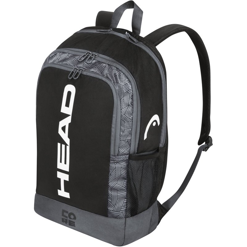 HEAD Core Backpack 33