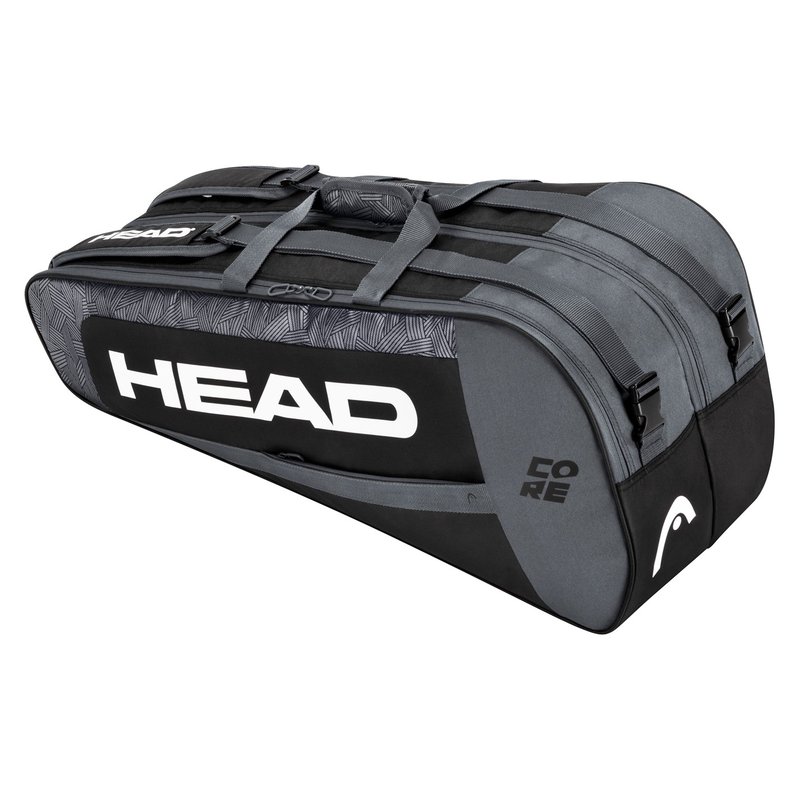 HEAD Core 6R Combi 33
