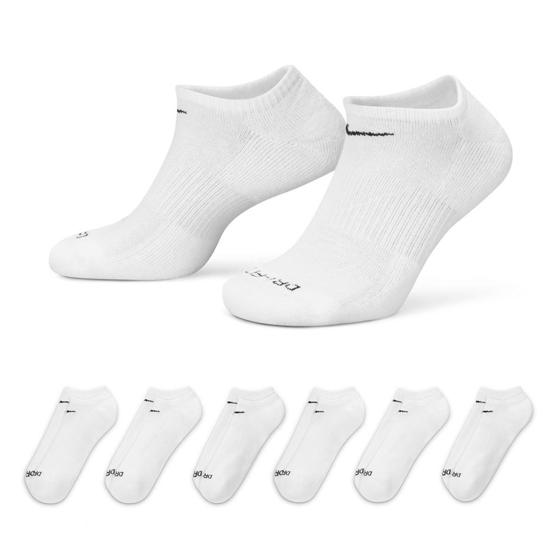Nike ED Csh Pls Sock 00