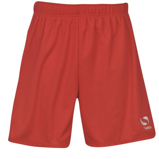 Sondico Core Shorts Infants