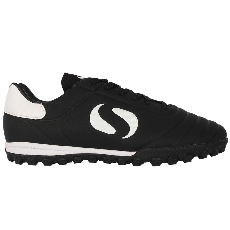 Sondico Strike Junior Astro Turf Trainers