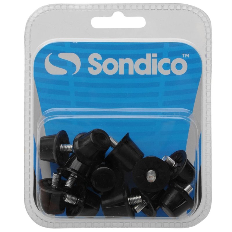 Sondico Safety Football Studs