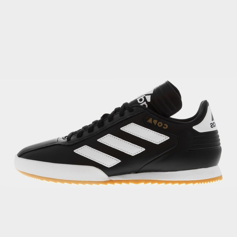 adidas Copa Super Mens Street Trainers