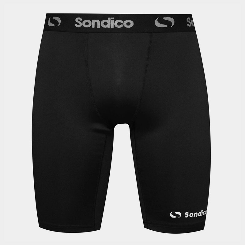 Sondico Core 9 Shorts Mens