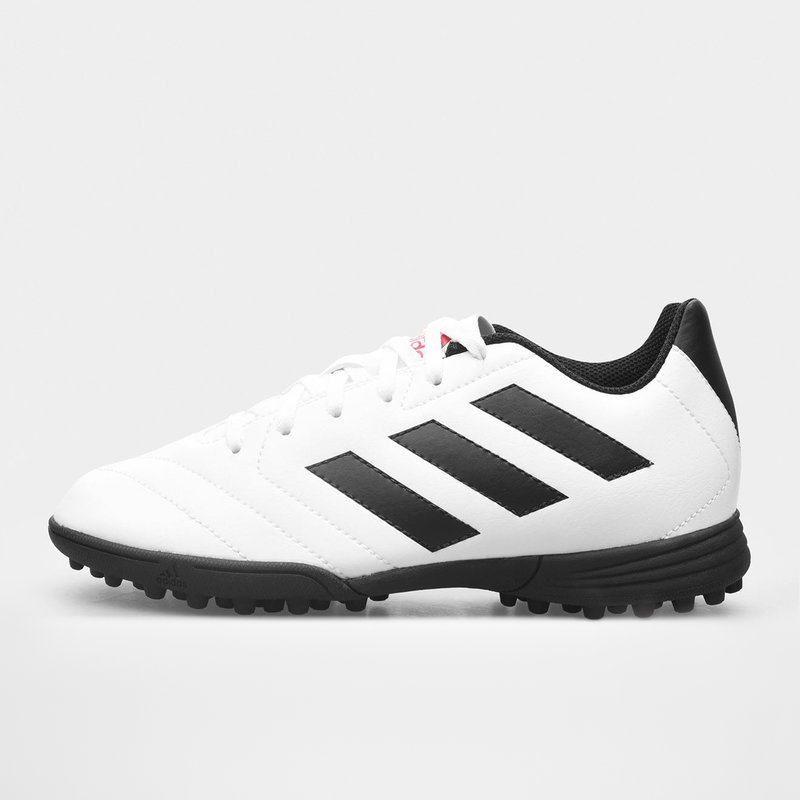 adidas Goletto TF Football Trainers Child Boys