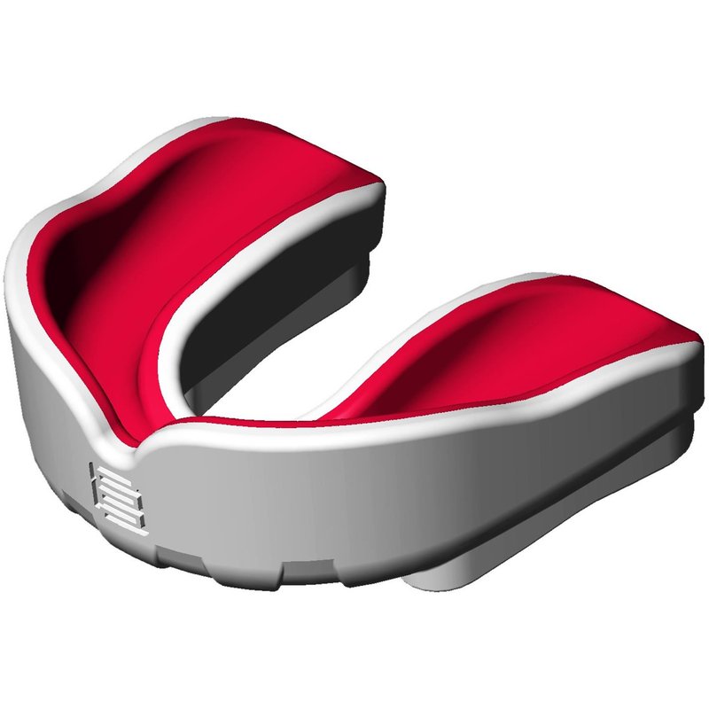 Makura Ignis Pro Mouthguard Senior