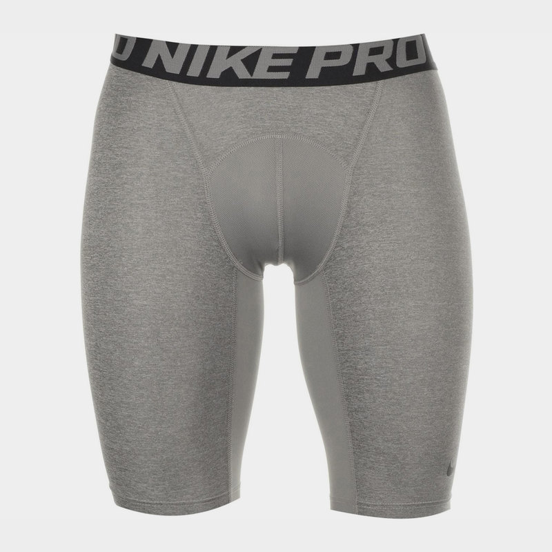 Nike Pro Core 9 Base Layer Shorts Mens