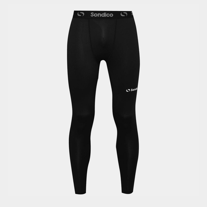 Sondico Core Tights Mens