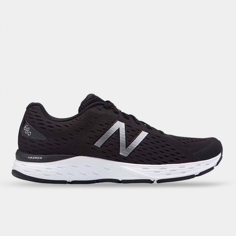 New Balance 680v6 Running Trainers Mens